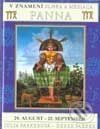 Kniha: V znamení Slnka a Mesiaca - Panna (Autorský kolektív). Cesty, 2001 Kniha: V znamení Slnka a Mesiaca - Panna (Autorský kolektív). Cesty, 2001