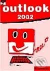 Kniha: Outlook 2002 (Rostislav Zedníček). Grada, 2001 Kniha: Outlook 2002 (Rostislav Zedníček). Grada, 2001