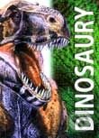 Kniha: Dinosaury (Sue Nicholsonová). Slovart, 2001 Kniha: Dinosaury (Sue Nicholsonová). Slovart, 2001