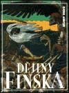Kniha: Dějiny Finska (Eino Jutikkala a Kauko Pirinen). Nakladatelství Lidové noviny, 2001 Kniha: Dějiny Finska (Eino Jutikkala a Kauko Pirinen). Nakladatelství Lidové noviny, 2001