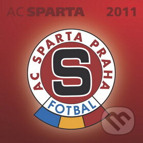 AC Sparta Praha 2011, Presco Group, 2010