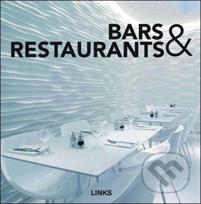 Bars & Restaurants - Jacobo Krauel, Links, 2009