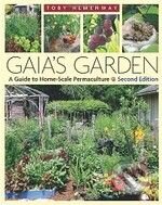 Kniha: Gaia's Garden (Toby Hemenway). Chelsea Green Kniha: Gaia's Garden (Toby Hemenway). Chelsea Green