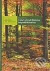 Kniha: Cesta k přírodě blízkému hospodářskému lesu (Milan Košulič). FSC ČR, 2010 Kniha: Cesta k přírodě blízkému hospodářskému lesu (Milan Košulič). FSC ČR, 2010