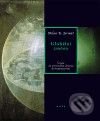 Kniha: Globální změna (Milan K. Jermář). Aula, 2010 Kniha: Globální změna (Milan K. Jermář). Aula, 2010