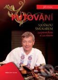 Kniha: Putování s Jožkou Šmukařem za písničkou a vínem (Jiří Moc). Albatros CZ, 2010 Kniha: Putování s Jožkou Šmukařem za písničkou a vínem (Jiří Moc). Albatros CZ, 2010
