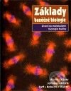 Kniha: Základy buněčné biologie (Espero). Espero, 2005 Kniha: Základy buněčné biologie (Espero). Espero, 2005