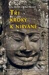 Kniha: Tři kroky k nirváně (Michal Thoma, Soňa Thomová a Zdeněk Thoma). Argo, 2010 Kniha: Tři kroky k nirváně (Michal Thoma, Soňa Thomová a Zdeněk Thoma). Argo, 2010
