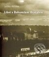 Kniha: Libní s Bohumilem Hrabalem (Ladislav Michálek). Michálek, 2010 Kniha: Libní s Bohumilem Hrabalem (Ladislav Michálek). Michálek, 2010