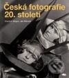 Kniha: Česká fotografie 20. století (Jan Mlčoch a Vladimír Birgus). Kant, 2010 Kniha: Česká fotografie 20. století (Jan Mlčoch a Vladimír Birgus). Kant, 2010