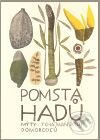 Kniha: Pomsta hadů (Argo). Argo, 2010 Kniha: Pomsta hadů (Argo). Argo, 2010