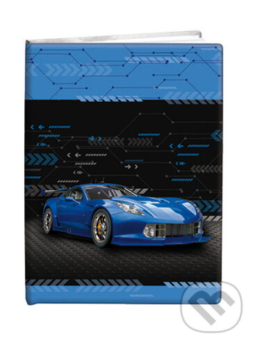 Stil Památník A5 13x18cm čistý Best car (Stil calendars). Stil calendars, 2021 Stil Památník A5 13x18cm čistý Best car (Stil calendars). Stil calendars, 2021