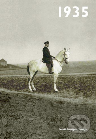 Kniha: Jaké to tenkrát bylo aneb Co se stalo v roce, kdy jste se narodili 1935 (Krásná paní). Krásná paní, 2020 Kniha: Jaké to tenkrát bylo aneb Co se stalo v roce, kdy jste se narodili 1935 (Krásná paní). Krásná paní, 2020