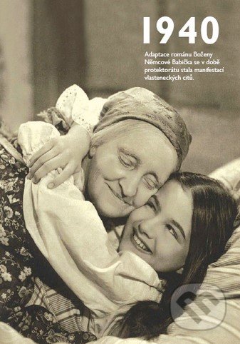 Kniha: Jaké to tenkrát bylo aneb Co se stalo v roce, kdy jste se narodili 1940 (Krásná paní). Krásná paní, 2020 Kniha: Jaké to tenkrát bylo aneb Co se stalo v roce, kdy jste se narodili 1940 (Krásná paní). Krásná paní, 2020