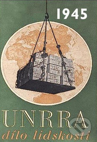 Kniha: Jaké to tenkrát bylo aneb Co se stalo v roce, kdy jste se narodili 1945 (Krásná paní). Krásná paní, 2020 Kniha: Jaké to tenkrát bylo aneb Co se stalo v roce, kdy jste se narodili 1945 (Krásná paní). Krásná paní, 2020