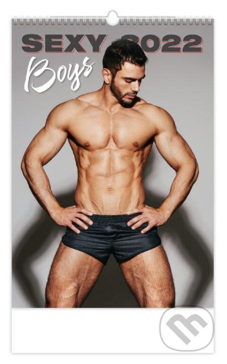 Sexy Boys (Helma365). Helma365, 2021 Sexy Boys (Helma365). Helma365, 2021