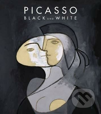 Kniha: Picasso (Carmen Gimenez). Prestel, 2012 Kniha: Picasso (Carmen Gimenez). Prestel, 2012