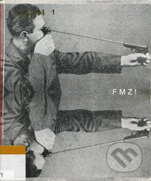 Kniha: FREE NARTIN ZET! (Martin Zet). , 2007 Kniha: FREE NARTIN ZET! (Martin Zet). , 2007