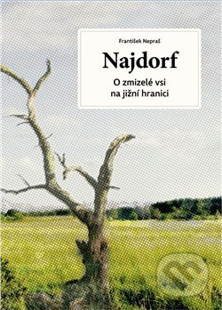 Kniha: Najdorf (František Nepraš). Pavel Ševčík - VEDUTA, 2021 Kniha: Najdorf (František Nepraš). Pavel Ševčík - VEDUTA, 2021