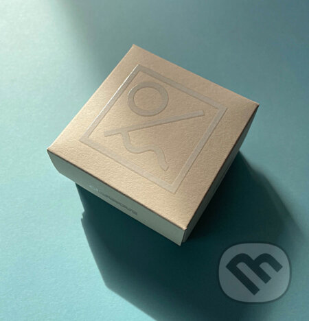 Spoločenská hra: CISAROVE Pexeso (CISAROVE). CISAROVE, 2021 Spoločenská hra: CISAROVE Pexeso (CISAROVE). CISAROVE, 2021