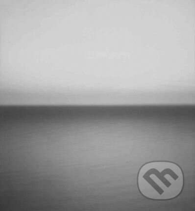 Kniha: Hiroshi Sugimoto (Kerry Brougher, Pia Müller-Tamm a Hiroshi Sugimoto). Hatje Cantz, 2010 Kniha: Hiroshi Sugimoto (Kerry Brougher, Pia Müller-Tamm a Hiroshi Sugimoto). Hatje Cantz, 2010