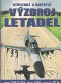 Kniha: Střelecká a raketová výzbroj letadel (František Ludvík, Lubomír Popelínský a Vladimír Kodeš). Naše vojsko CZ, 2010 Kniha: Střelecká a raketová výzbroj letadel (František Ludvík, Lubomír Popelínský a Vladimír Kodeš). Naše vojsko CZ, 2010