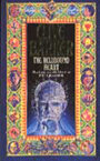 Kniha: The Hellbound Heart (Clive Barker). HarperCollins Kniha: The Hellbound Heart (Clive Barker). HarperCollins