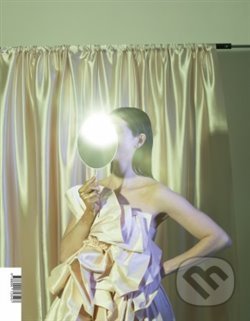 Kniha: Best of: 2020 (Profil Media). Profil Media, 2021 Kniha: Best of: 2020 (Profil Media). Profil Media, 2021