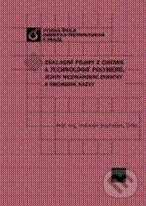 Kniha: Základní pojmy z chemie a technologie polymerů, jejich mezinárodní zkratky a obchodní názvy (Vratislav Ducháček). Vydavatelství VŠCHT Kniha: Základní pojmy z chemie a technologie polymerů, jejich mezinárodní zkratky a obchodní názvy (Vratislav Ducháček). Vydavatelství VŠCHT