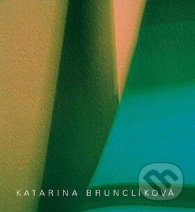 Kniha: Katarina Brunclíková (Pistorius & Olšanská). Pistorius & Olšanská, 2010 Kniha: Katarina Brunclíková (Pistorius & Olšanská). Pistorius & Olšanská, 2010