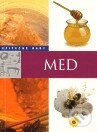 Kniha: Med (SUN). SUN, 2010 Kniha: Med (SUN). SUN, 2010