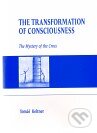 Kniha: The Transformation of Consciousness (Tomáš Keltner). Keltner Publishing, 2010 Kniha: The Transformation of Consciousness (Tomáš Keltner). Keltner Publishing, 2010