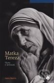 Kniha: Matka Tereza (Greg Watts). Karmelitánske nakladateľstvo, 2010 Kniha: Matka Tereza (Greg Watts). Karmelitánske nakladateľstvo, 2010