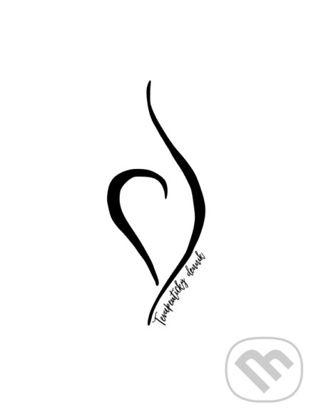 Kniha: Terapeutický denník (Katarína Jana Božíková). Katarína Jana Božíková, 2021 Kniha: Terapeutický denník (Katarína Jana Božíková). Katarína Jana Božíková, 2021