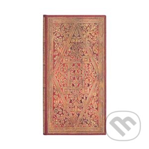 Paperblanks - zápisník Golden Pathway (Paperblanks). Paperblanks, 2021 Paperblanks - zápisník Golden Pathway (Paperblanks). Paperblanks, 2021