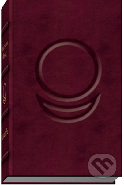 Kniha: AllatRa (Anastasia Novych), 2021 Kniha: AllatRa (Anastasia Novych), 2021