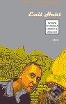 Kniha: Intimní schránka Sabriny Black (Emil Hakl). Argo, 2010 Kniha: Intimní schránka Sabriny Black (Emil Hakl). Argo, 2010