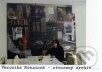 Kniha: Veronika Rónaiová - otvorený archív... (Igor Hudec, Tamara Archlebová a Veronika Rónaiová). Lúč, 2010 Kniha: Veronika Rónaiová - otvorený archív... (Igor Hudec, Tamara Archlebová a Veronika Rónaiová). Lúč, 2010