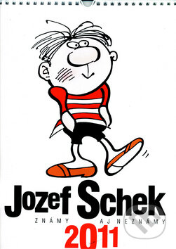 Jozef Schek 2011 (Jozef Schek). JW, 2010 Jozef Schek 2011 (Jozef Schek). JW, 2010