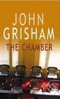 The Chamber - John Grisham, Arrow Books, 1995