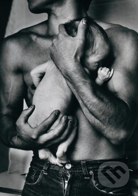 Puzzle: Život (Jan Saudek). Dino Puzzle: Život (Jan Saudek). Dino