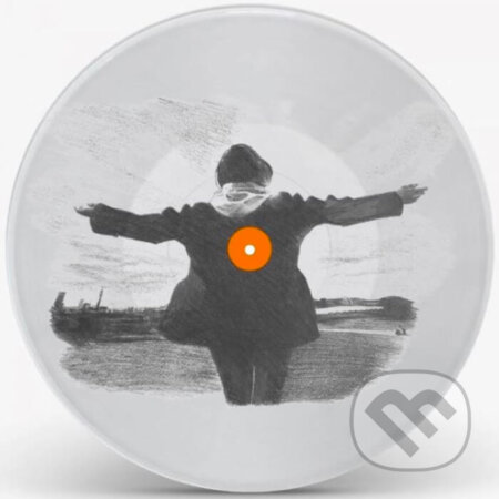 Hudobné CD: Ed Sheeran: The A Team LP (Hudobné albumy). Hudobné albumy, 2021 Hudobné CD: Ed Sheeran: The A Team LP (Hudobné albumy). Hudobné albumy, 2021