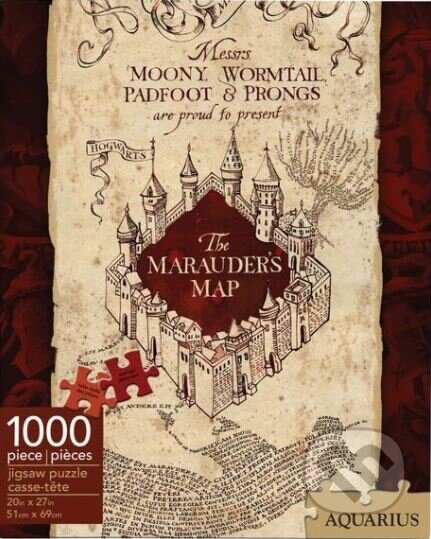 Puzzle: Puzzle Harry Potter (Harry Potter). Harry Potter, 2021 Puzzle: Puzzle Harry Potter (Harry Potter). Harry Potter, 2021