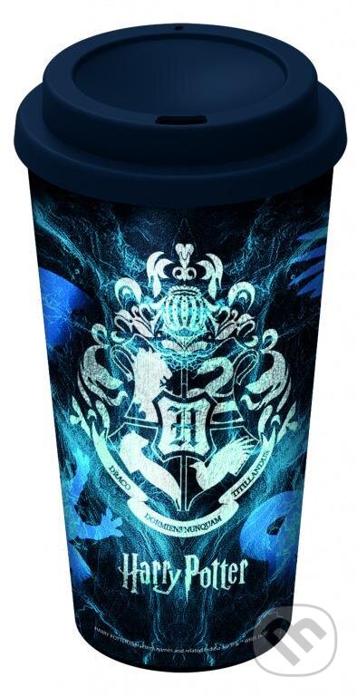 Hrnek na kávu - Harry Potter 520 ml (). , 2021 Hrnek na kávu - Harry Potter 520 ml (). , 2021