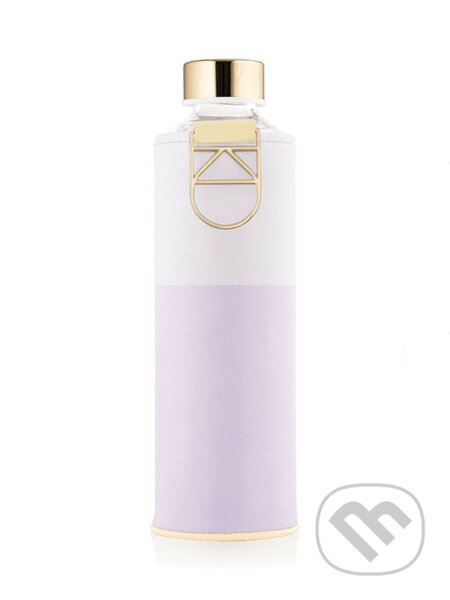 Fľaša EQUA MISMATCH Lila, 750 ml (K3 plus). K3 plus, 2021 Fľaša EQUA MISMATCH Lila, 750 ml (K3 plus). K3 plus, 2021