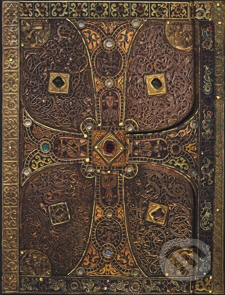 Paperblanks - Lindau - ULTRA - linajkový (Paperblanks). Paperblanks Paperblanks - Lindau - ULTRA - linajkový (Paperblanks). Paperblanks
