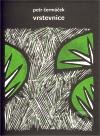 Kniha: Vrstevnice (Petr Čermáček). Weles, 2010 Kniha: Vrstevnice (Petr Čermáček). Weles, 2010