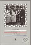 Kniha: Zapomenutý prorok Tomáš G. Masaryk (Bohumil Sláma). Ateliér Sláma, 2010 Kniha: Zapomenutý prorok Tomáš G. Masaryk (Bohumil Sláma). Ateliér Sláma, 2010