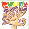 Kniha: Čvutix (ČVUT). ČVUT, 2010 Kniha: Čvutix (ČVUT). ČVUT, 2010