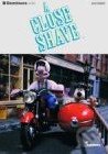 Kniha: A Close Shave (Oxford University Press). Oxford University Press Kniha: A Close Shave (Oxford University Press). Oxford University Press